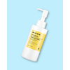 Mizon Vitaminski gel piling z izvlečkom limone Vita Lemon Sparkling Peeling Gel - 145 g