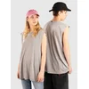 Oakley Reserve Momento Tank Top cement