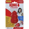 KONG CLASSIC S RDEČ