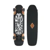 TEMPISH Longboard AMAR