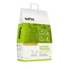 Signor Gatto Bio essence posip 6l