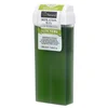 Spa Natural Vosak za depilaciju u patroni Aloe Vera, 100 ml