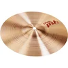 PAISTE 10 PST7 SPLASH činela