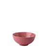 Skleda O 12,5 cm — Gaya Solatelier Mulberry - 493231