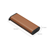 SmallRig Multifunctional Card Reader & Storage Case (CFexpress Type B) 4532