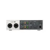 shumee UA VOLT 2 - USB avdio vmesnik