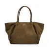 Ročna torba Guess Allegra HWSG22 37230 Khaki