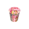 Has Noodle Nudle u čaši Vanila malina, 50g