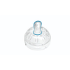 Nuvita 6061 cucle flow 1