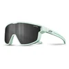Julbo Fury Mini SP3
