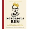 Notorious RBG