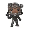 Bobble Figure Television - Fallout POP! - Maximus #1765