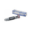 Toner Brother TN-8000 črna, original -