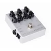 Darkglass Vintage Deluxe V3