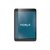 Mobilis MOBILIS Clear-9H kaljeno steklo za iPad 10
