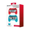 Joy-Con Nacon Switch 2 Grip Set