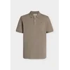 SCOTCH & SODA Majica Seasonal brokat