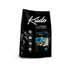 Kudo Low Grain hrana za pse - Adriatic Fish Senior Light 3kg