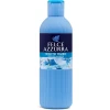 FELCE AZZURA Pena za kupanje Beli mošus 650ml