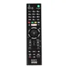 Sony Originalni jev daljinski upravljalnik (RMT-TX200E)