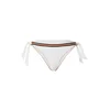 Banana Moon Bikini hlačke, bež