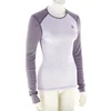 Odlo Active Warm Set Ženske Funkcionalna oblačila