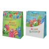 Ukrasna kesa srednja birthday monster ( 75070 )