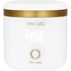 innoGIO GIOWarm Mini GIO-370M grelna steklenica 1 kos
