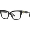 Jimmy Choo Naočare JC 3017U 5053