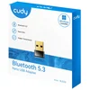 Cudy BU530 Bluetooth 5.3, Nano USB Adapter (alt.BTD-MINI)