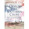 Devils Fire, Southern Cross