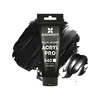 Akrilna barva ACRYL PRO ART Composite 75 ml | različni odtenki