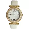JENNIFER LOPEZ sat JL-2788WMWT