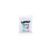 Papas Kid modelirna glina za otroke 50g - Črna