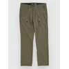 Salty Crew Transom Tech moške hlače dusty olive