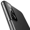 SPIGEN OPTIK.TR KALJENO STAKLO 2-KOM ZA LEĆU KAMERE SAMSUNG GALAXY S21 CRNO