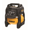 KOMPRESOR 54V 10L FLEXVOLT BREZ BATERIJE Dewalt DCC1054N