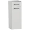 Stylife SREDNJE VISOKA omara 32,7/88,4/35,3 cm