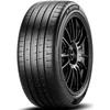 Pirelli P Zero PZ5 ( 275/45 R21 107Y MO-S, PNCS )