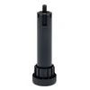 10/30.A100 NOGA KUH.PRIBITNA PVC 100mm