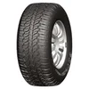 Windforce Catchfors A/T ( 275/65 R17 115T )