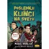 Poslednji klinci na svetu