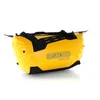 Ortlieb Duffel 40l Potovalka