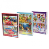 CLEMENTONI puzzle Special