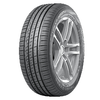 Nokian Hakka Green 3 ( 205/55 R16 94H XL )