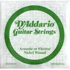 DADDARIO STRUNA DADDARIO ZA E-KITARO NW046