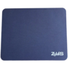 Podloga za miša Zeus MP01 Siva 250x200x3mm