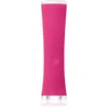 ESPADA™ 2 Fuchsia