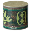 Shaker Mini Remo World Percussion