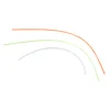 Merlin Replacement Fiber 7.5” for Scope